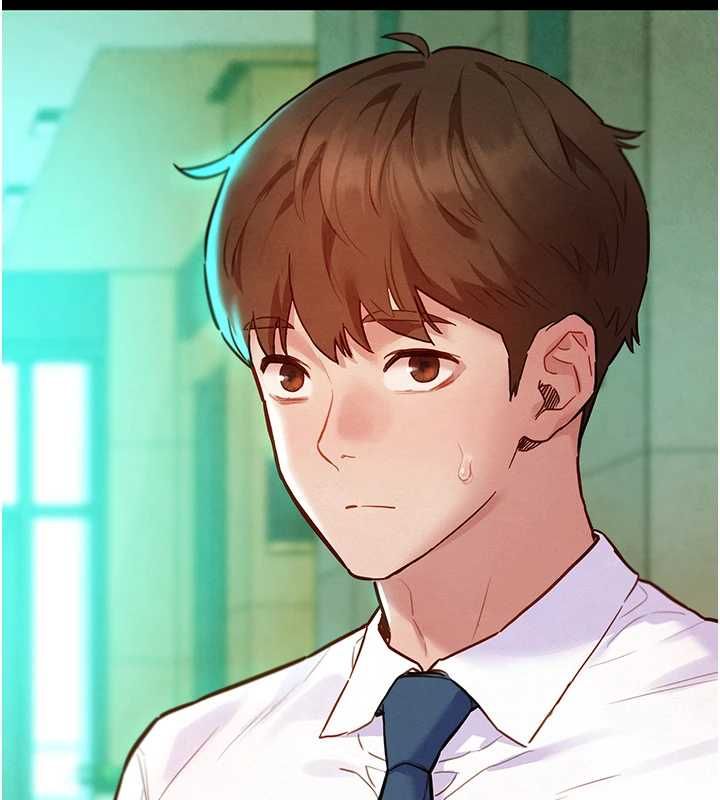 她们的最爱.ZIP第12話-想要成為下屬的唯一男人