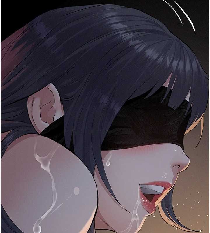 义父第25話-一起躲到無人島吧!