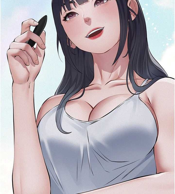 義父第25話-一起躲到無人島吧!