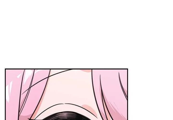 催眠手机第77話