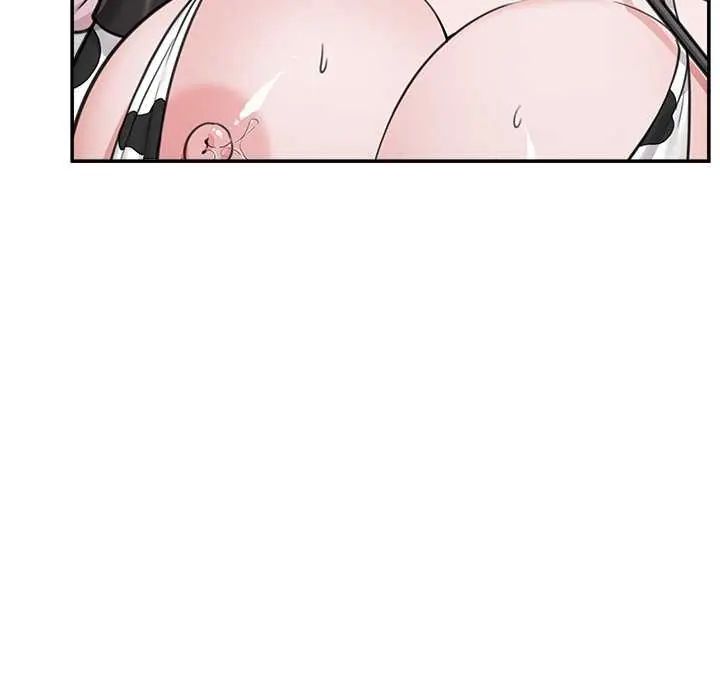催眠手机第77話