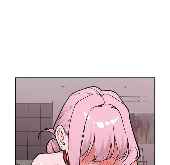 催眠手机第77話