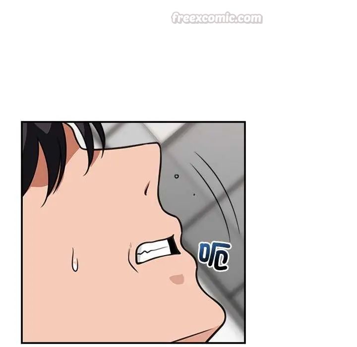 催眠手机第77話