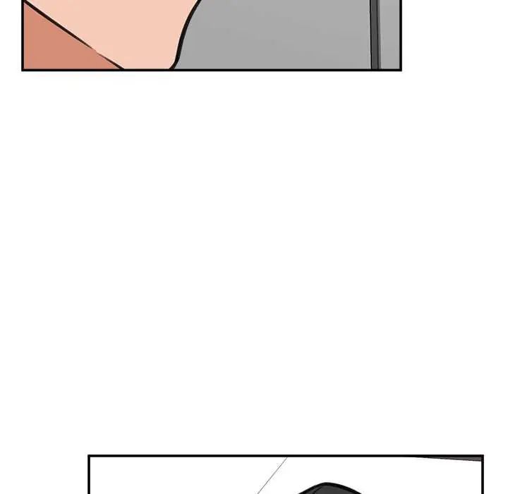 催眠手机第77話