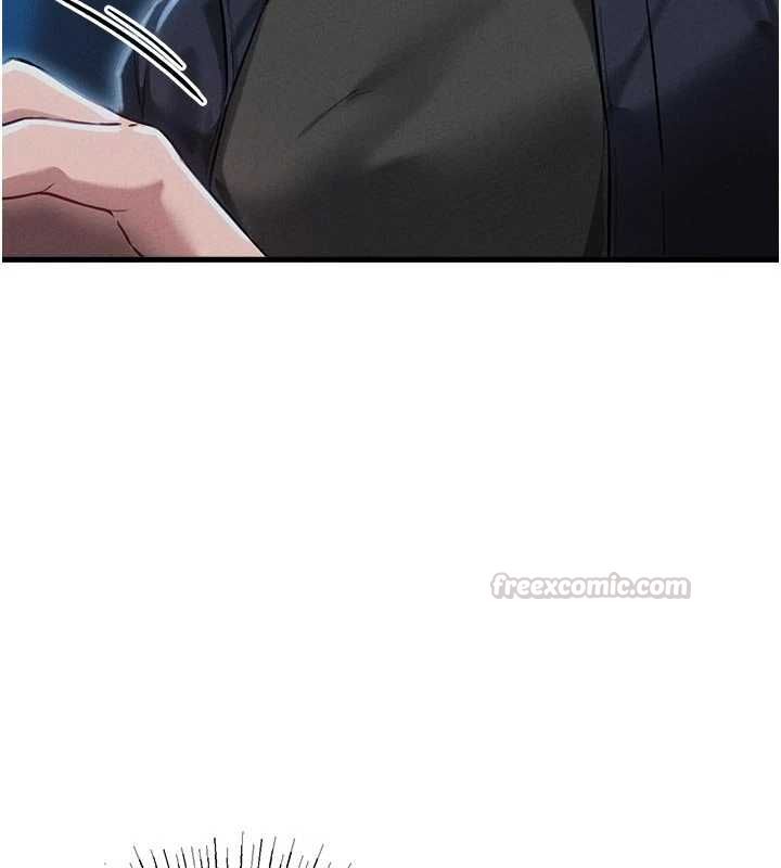 男人配額制第54話-所有男人的夢想