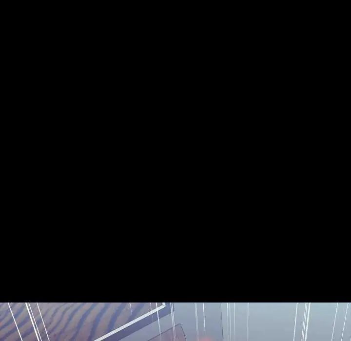 梦幻家教第11話