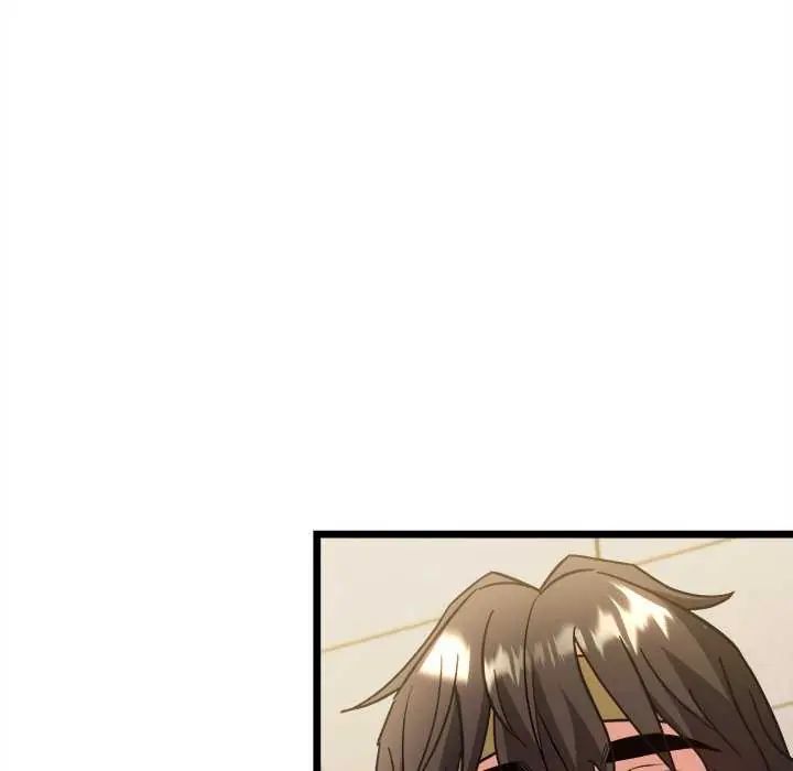 财富爱情二选一第15話
