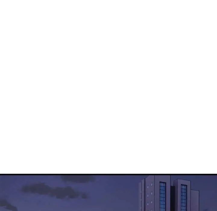 刺激的速食店大夜班第20話