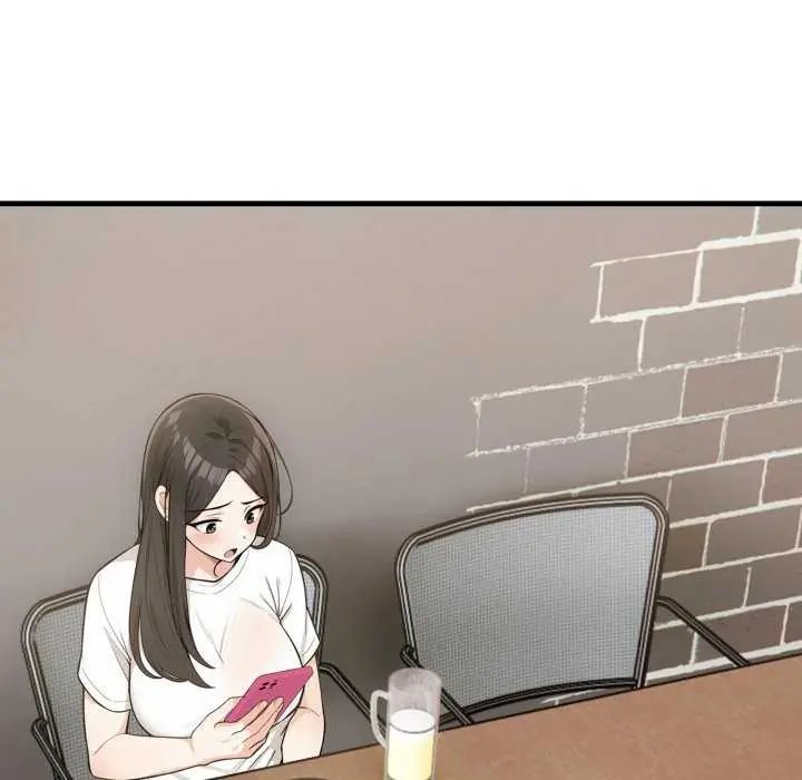刺激的速食店大夜班第20話