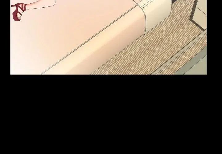 熟男第二春第15話
