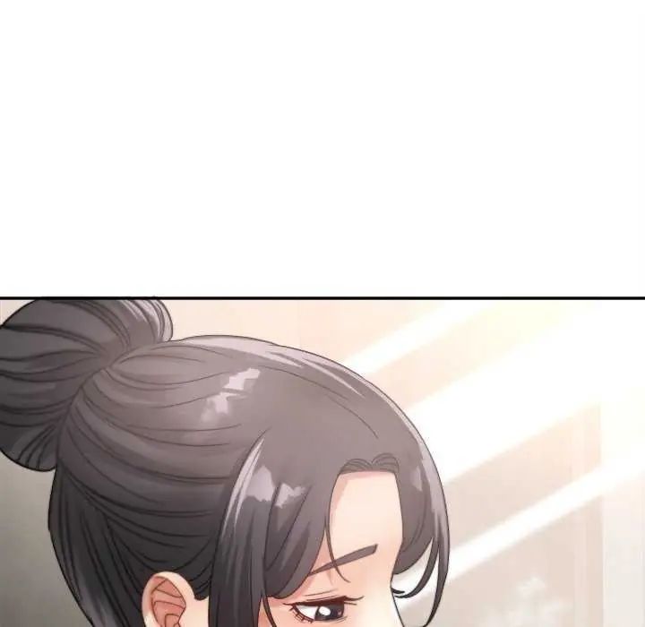小吃摊的火辣老闆娘第11話