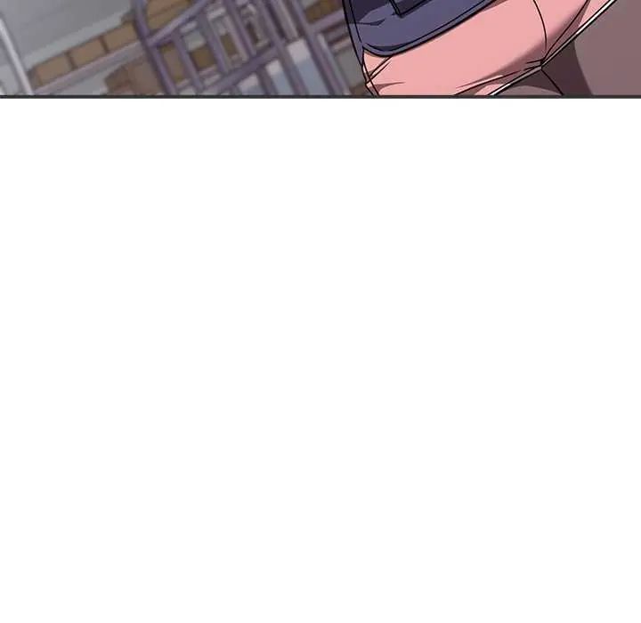 扑通扑通终极密码第24話