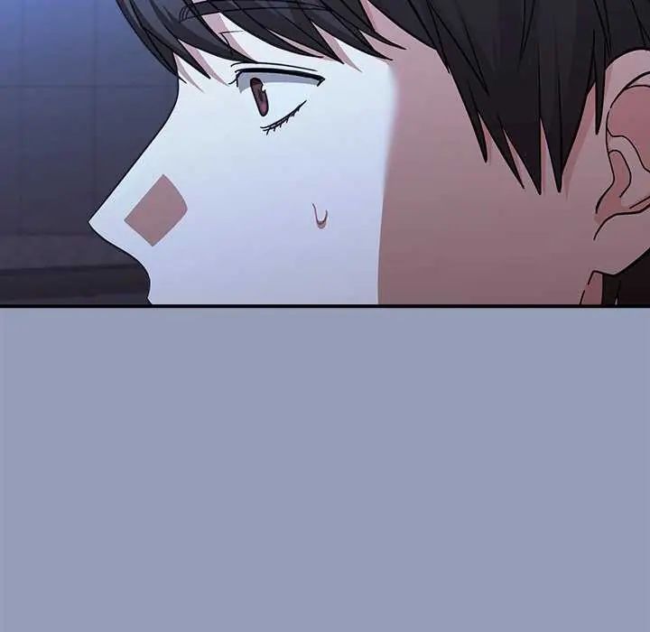 《扑通扑通终极密码》第24話