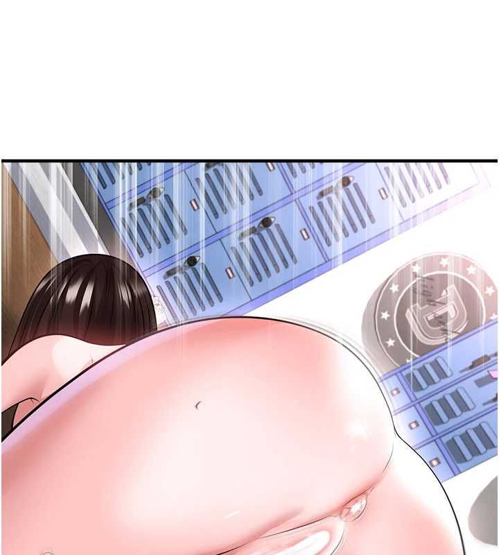 足球型男脱单指南第71話-清純女友的色情服務
