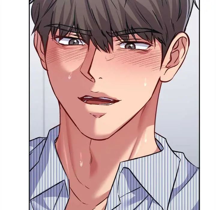 不一样的甜点第7話