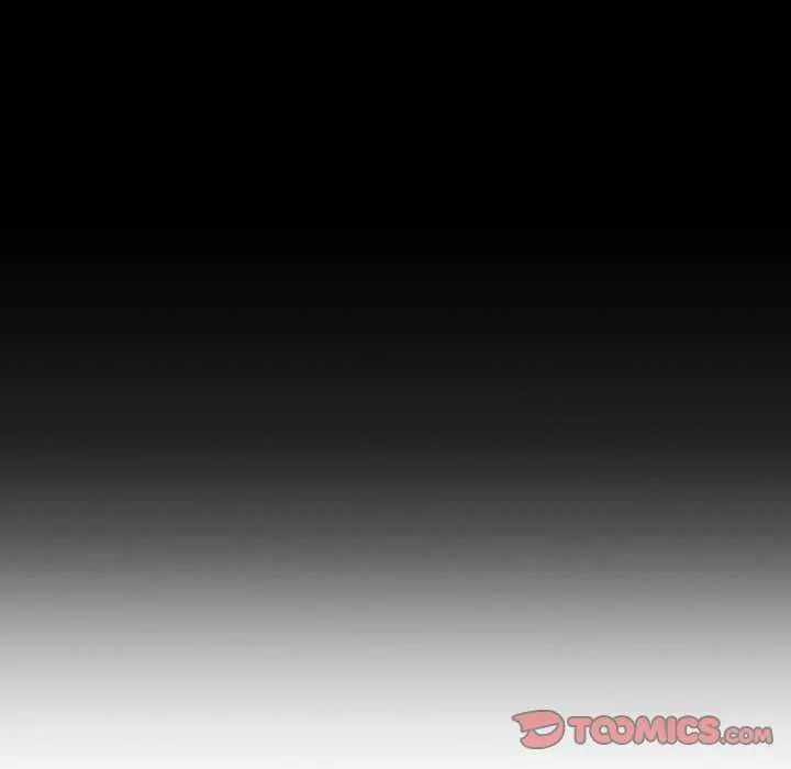 不一樣的甜點第7話