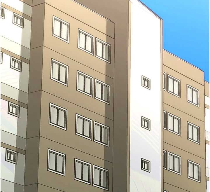 幼惑第36話-有本事四個一起上!