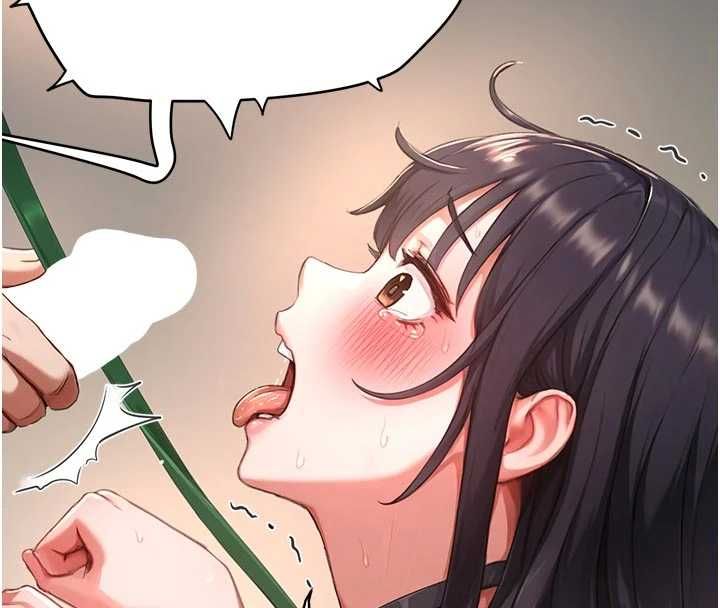 成人漫画取材课第9話-這樣還說不是變態?