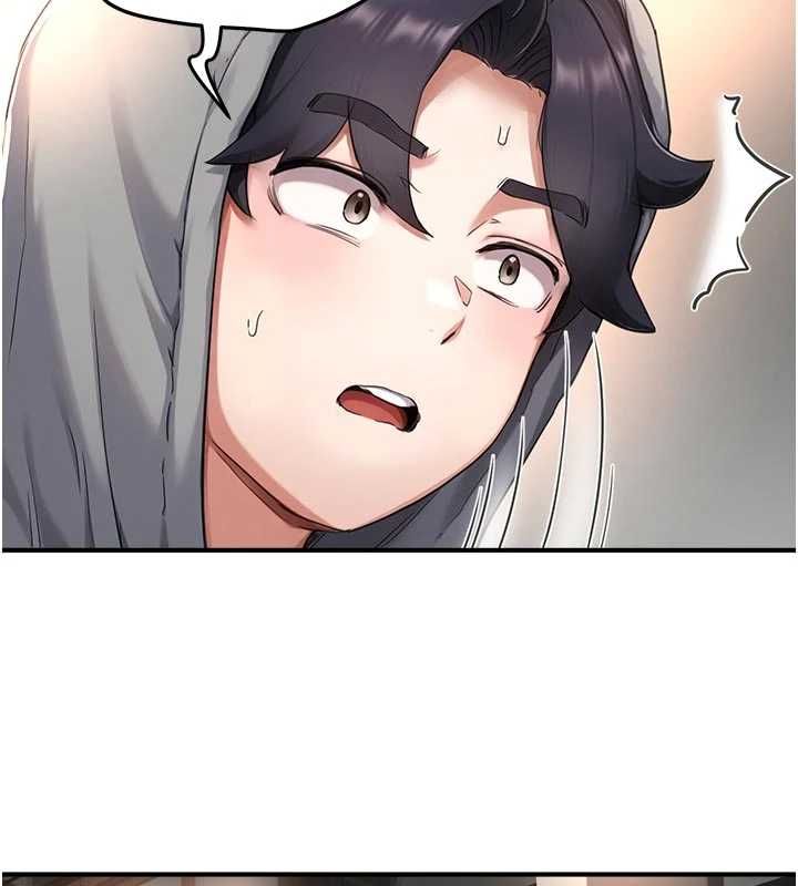 成人漫画取材课第9話-這樣還說不是變態?