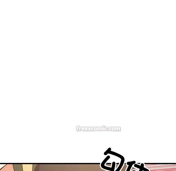 难缠姐妹偏要和我同居第102話