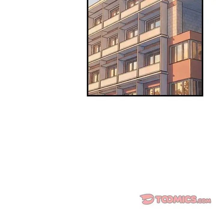 难缠姐妹偏要和我同居第102話