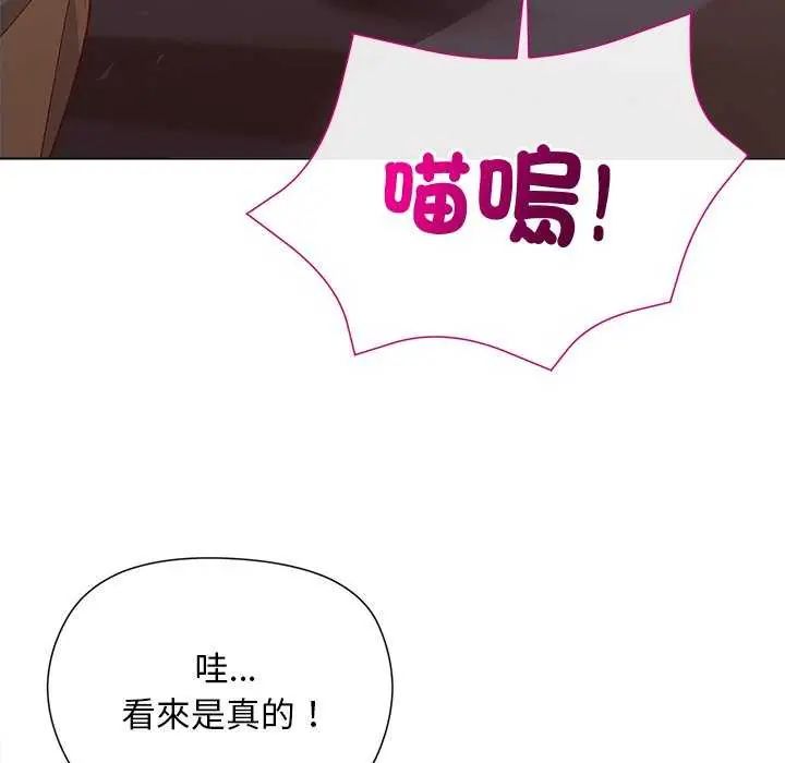 小姐由我来守护第28話