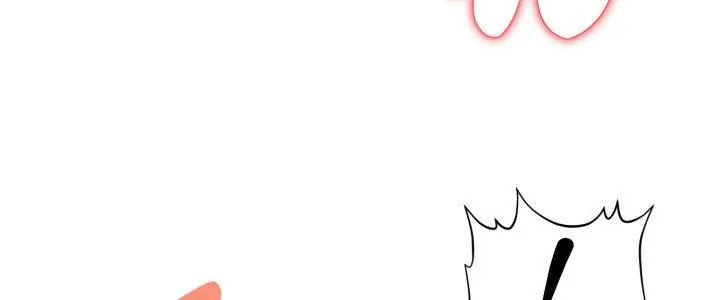 迟来的叛逆第11話