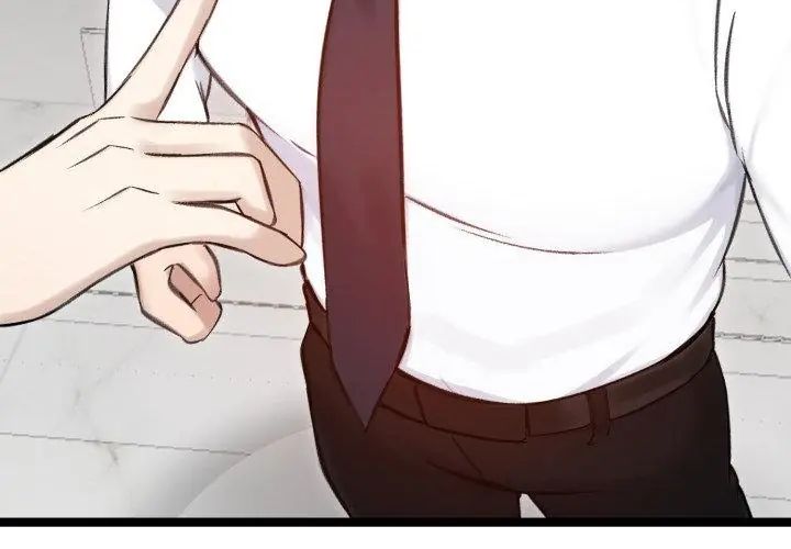 老婆捲款潜逃后第66話