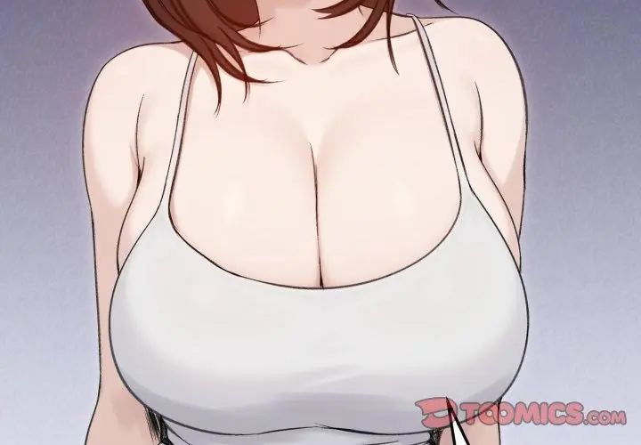 老婆捲款潜逃后第66話