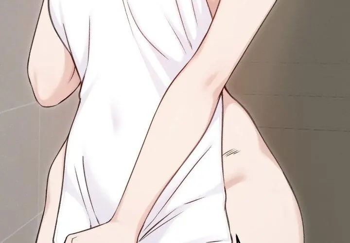 老婆捲款潜逃后第66話