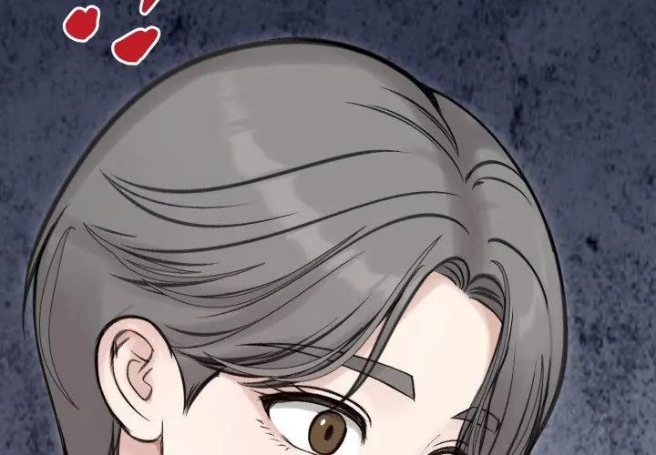 老婆捲款潜逃后第66話