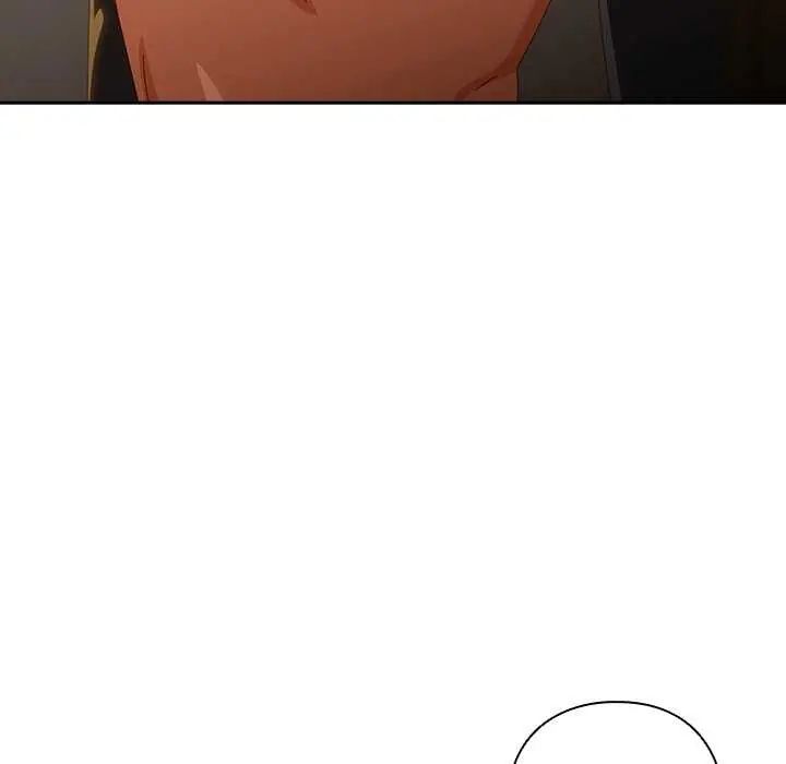 与众不同的兄妹第54話