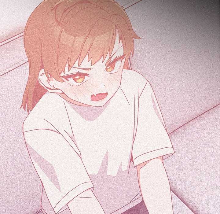 與眾不同的兄妹第54話