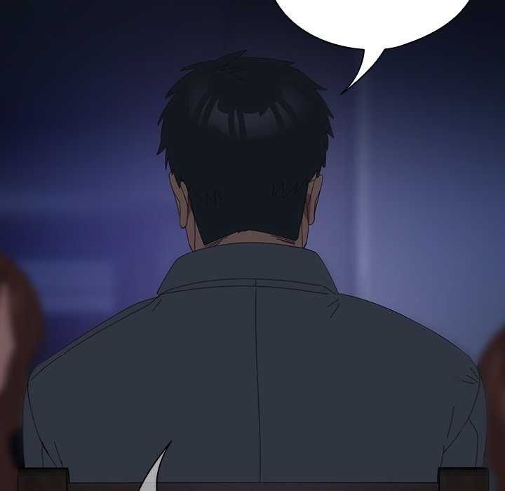 与众不同的兄妹第54話