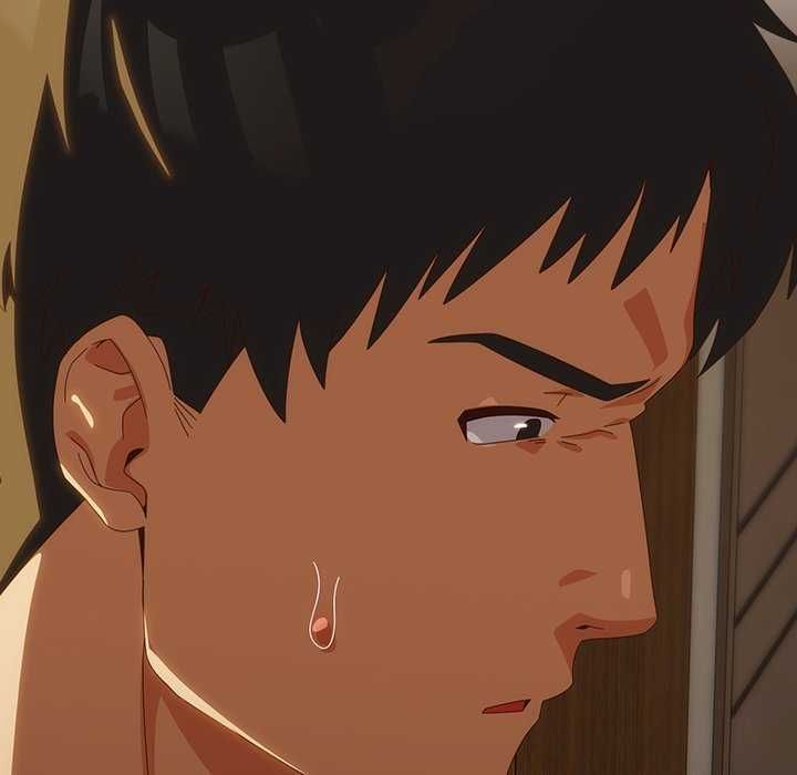 与众不同的兄妹第54話