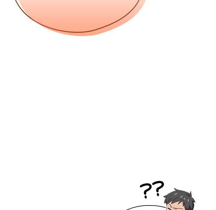 《与众不同的兄妹》第54話