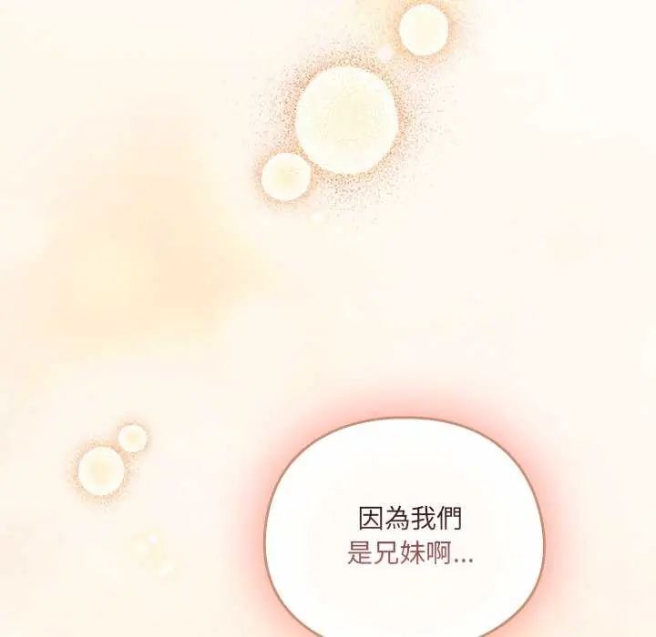 与众不同的兄妹第54話