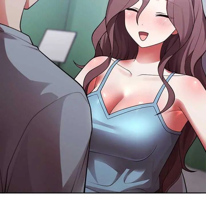 难言之秘第54話
