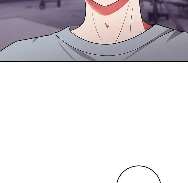 难言之秘第54話