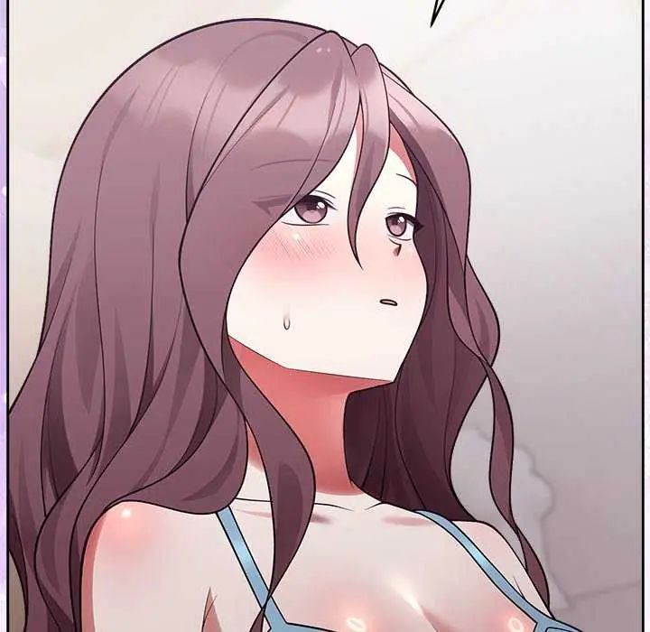 難言之秘第54話