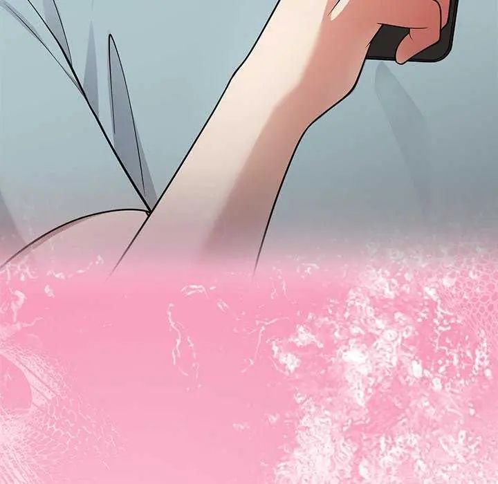 难言之秘第54話