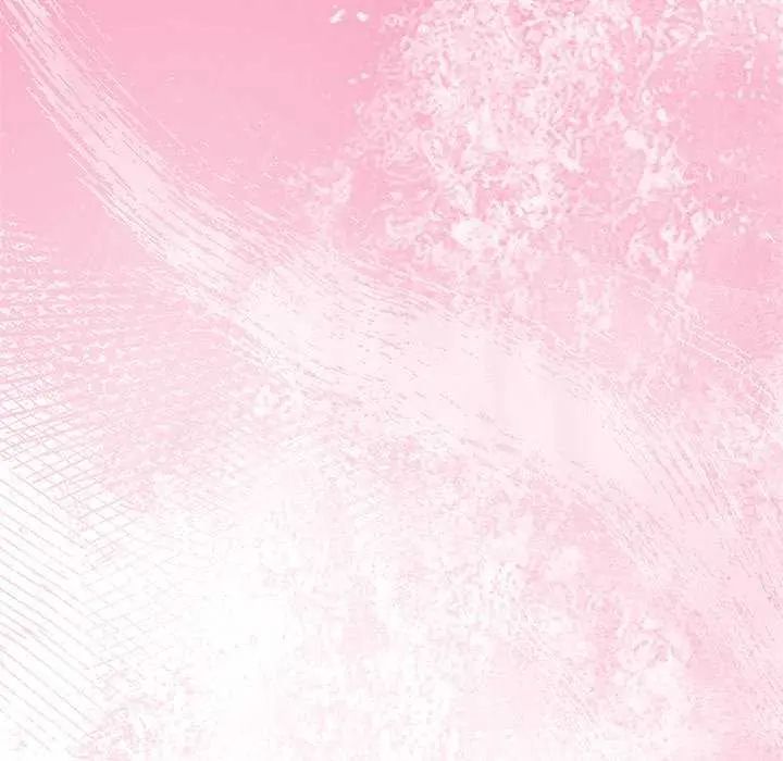 难言之秘第54話
