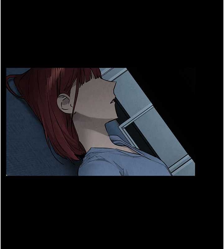 慾海交锋第99話-苦命鴛鴦的危機
