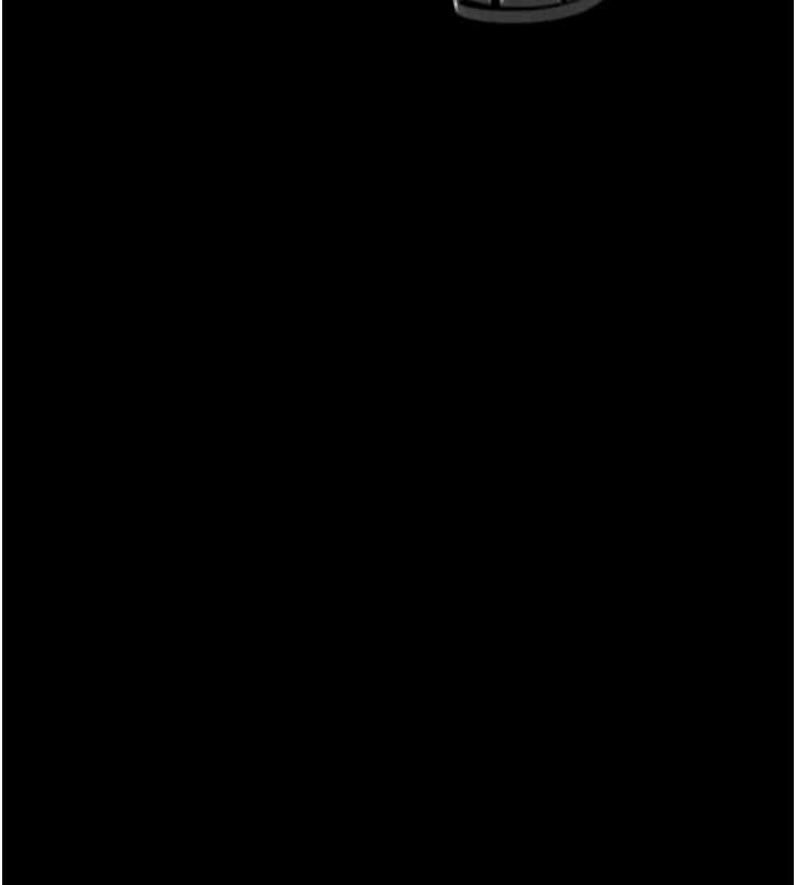 慾海交锋第99話-苦命鴛鴦的危機