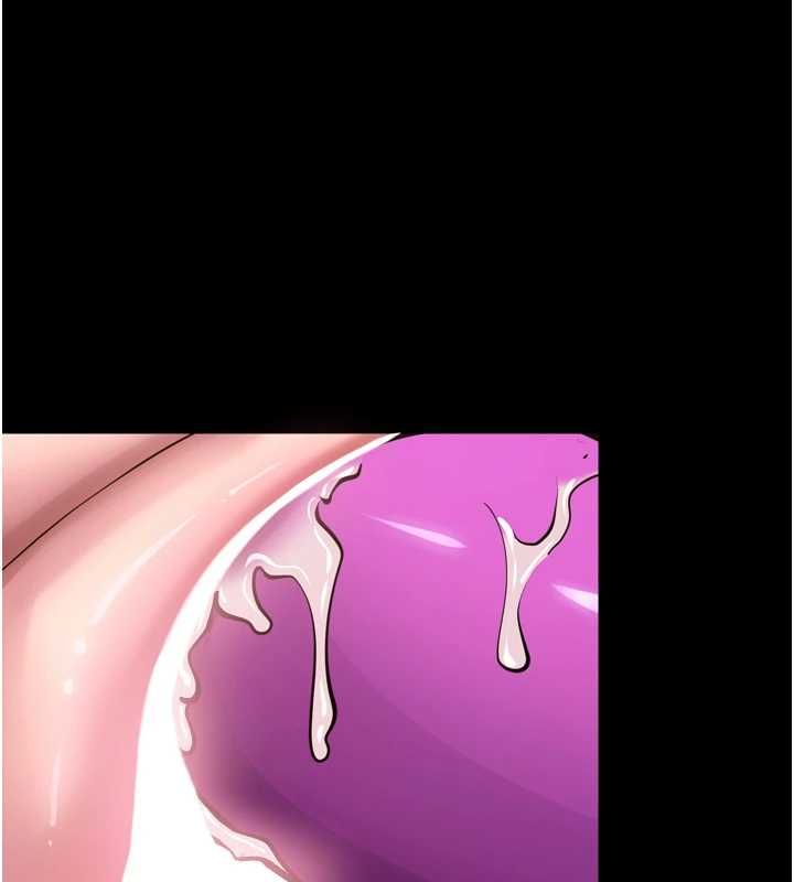狱火重生第75話-我已經變成他的形狀了&hearts;