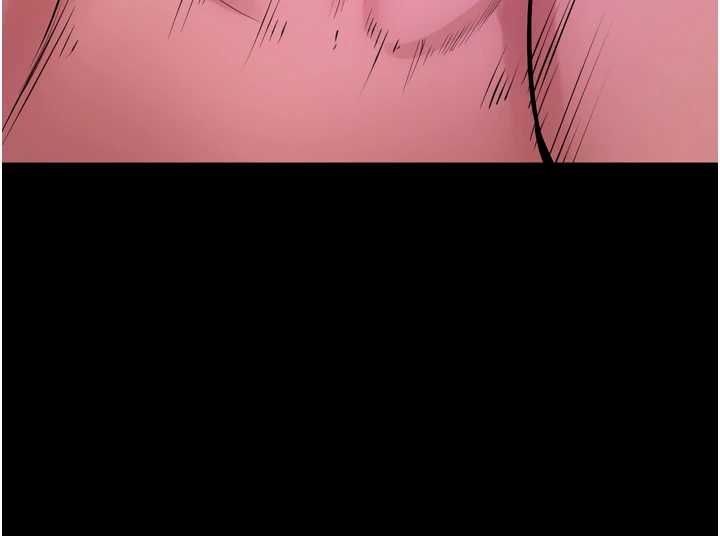 狱火重生第75話-我已經變成他的形狀了&hearts;