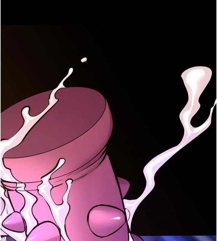 狱火重生第75話-我已經變成他的形狀了&hearts;