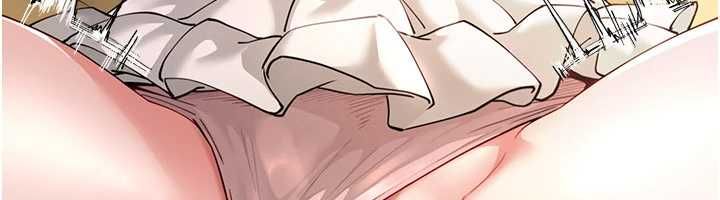 炮友满屋第10話-被打屁股有這麼爽嗎?