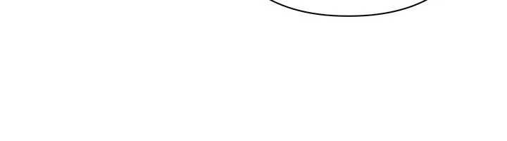 慾债第17話-被摸幾下就流水的鮑魚