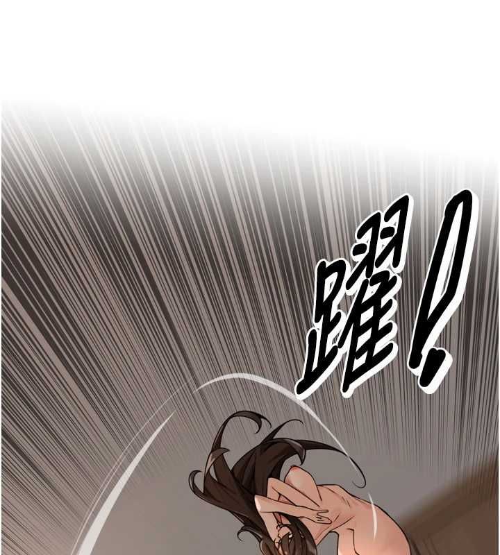 里长孙子开麦啦第45話-全村男人都是我的性幻想&hearts;